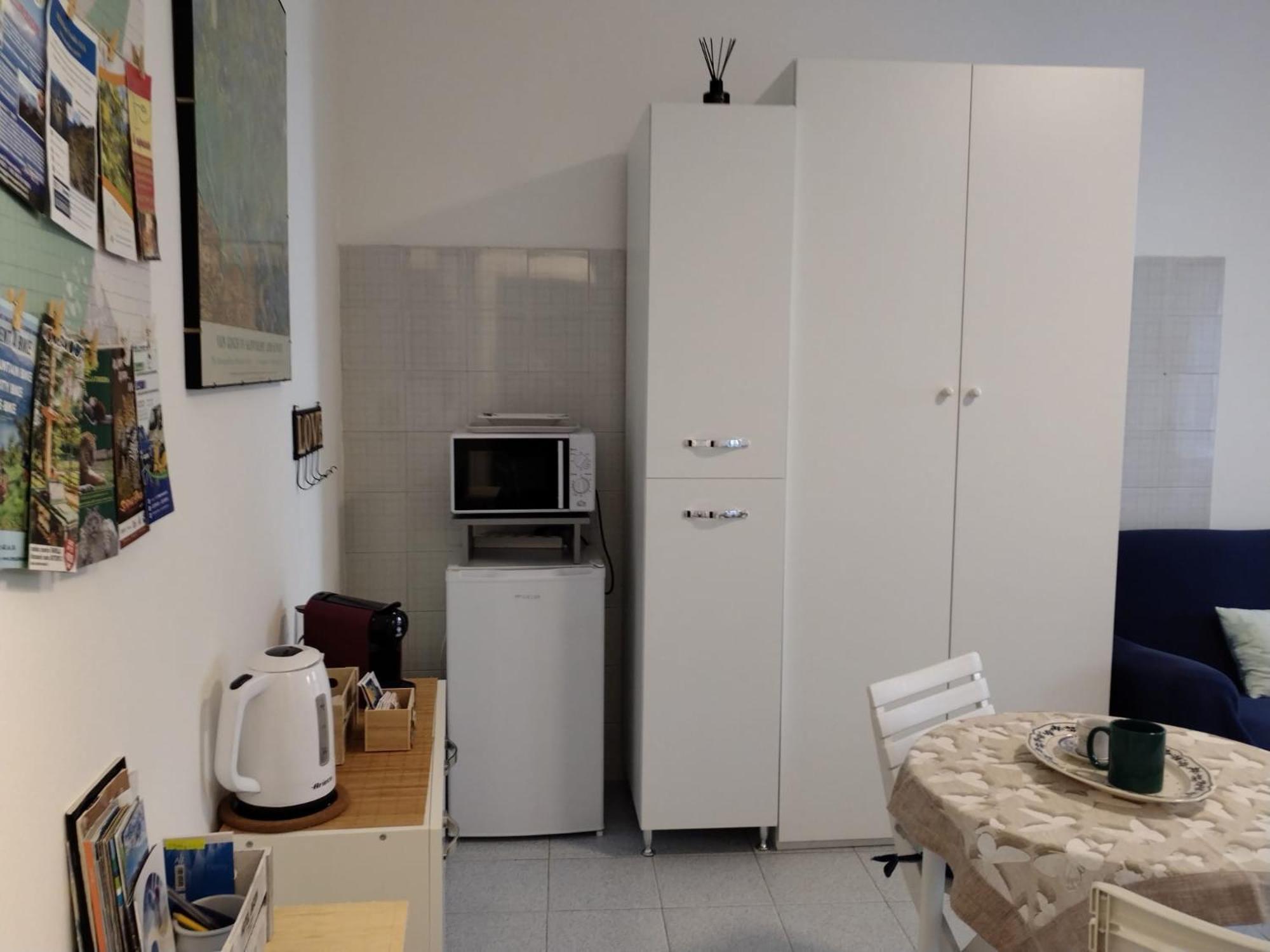 Latte E Miele Villa Stresa Eksteriør bilde